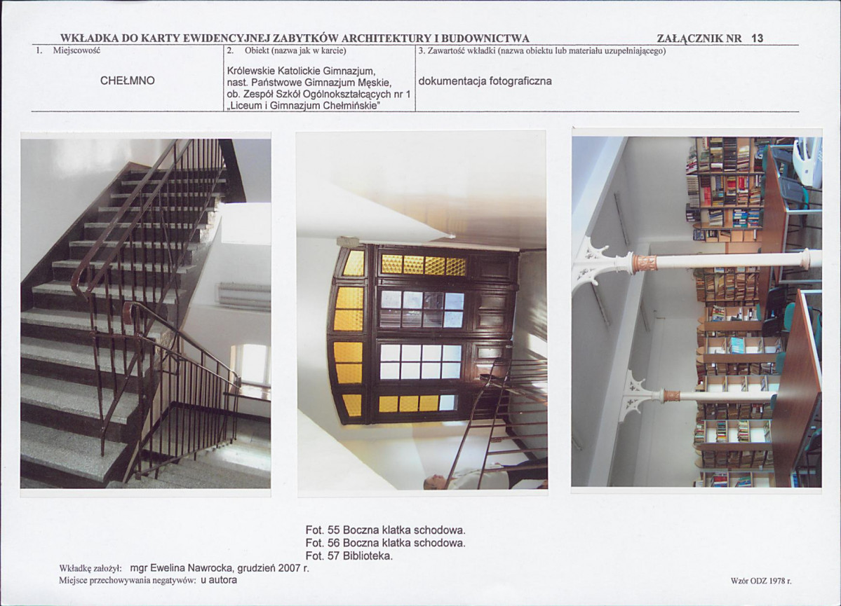 KB - Karta biała, skan nr 29