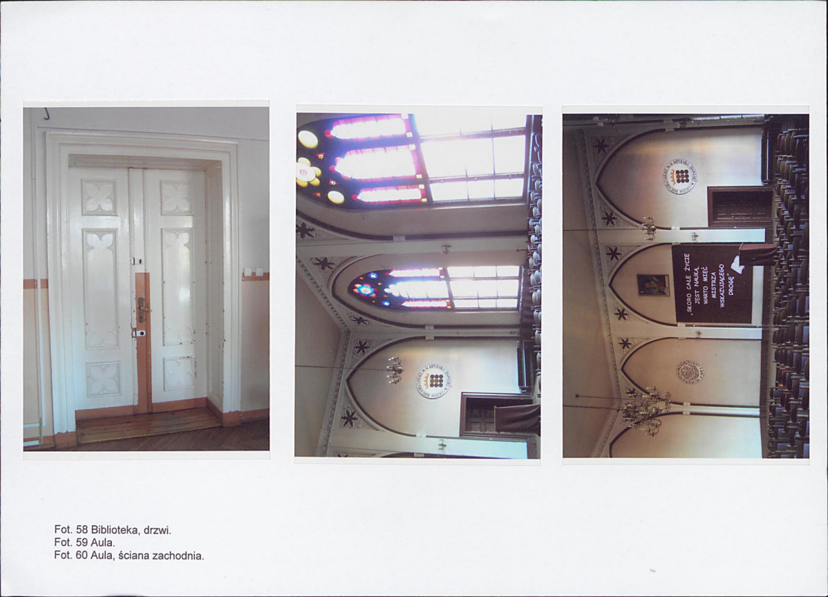 KB - Karta biała, skan nr 30