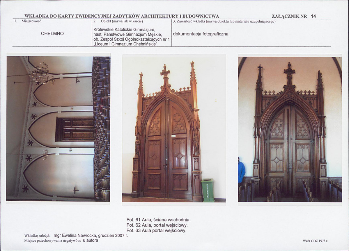 KB - Karta biała, skan nr 31