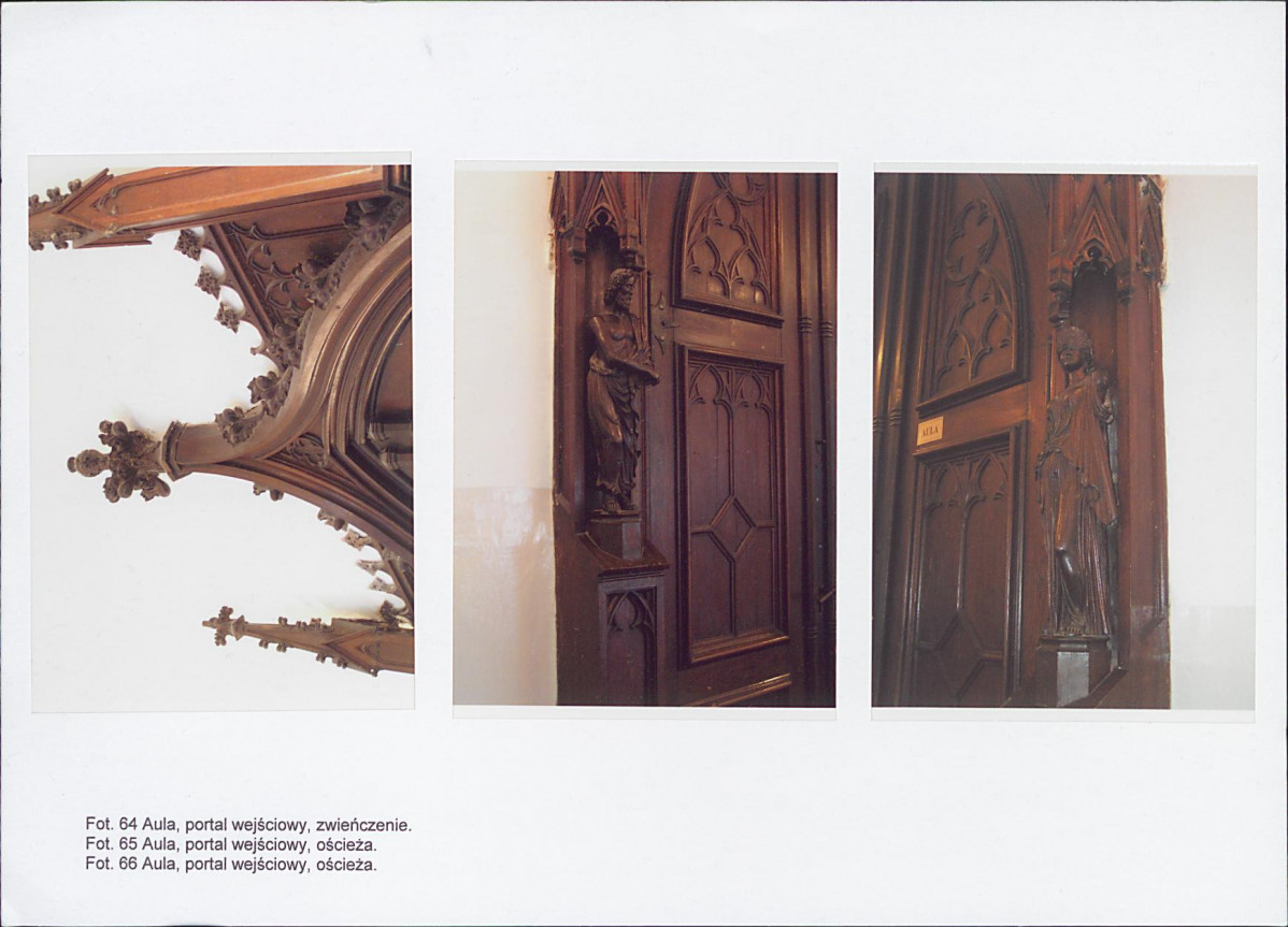 KB - Karta biała, skan nr 32