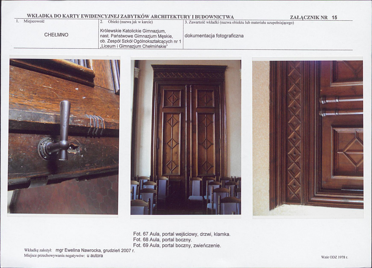 KB - Karta biała, skan nr 33