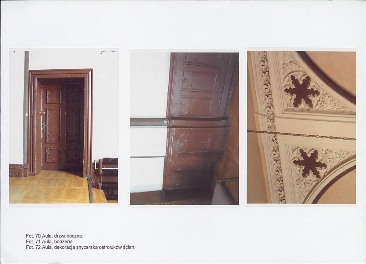 KB - Karta biała, skan nr 34