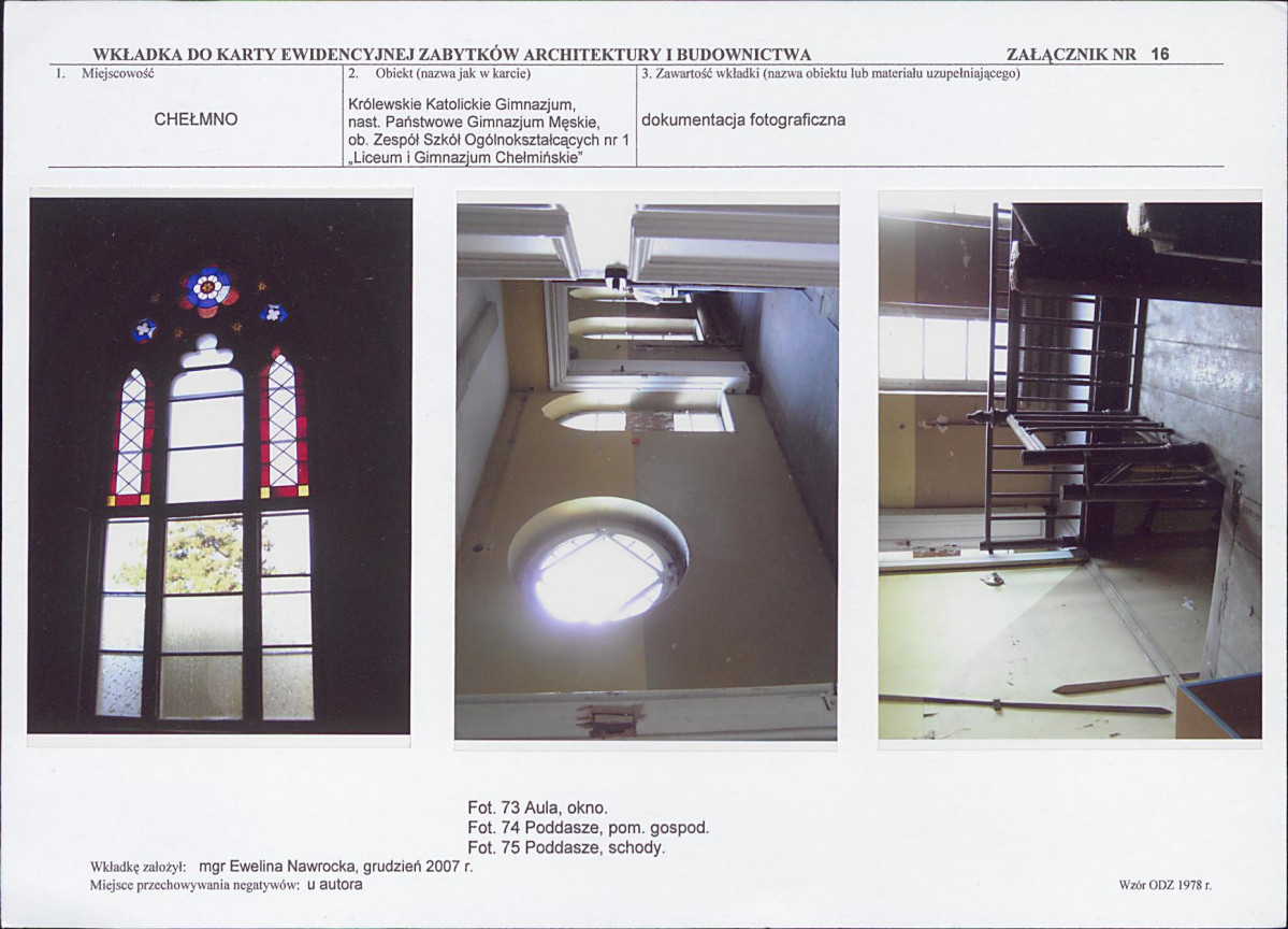 KB - Karta biała, skan nr 35