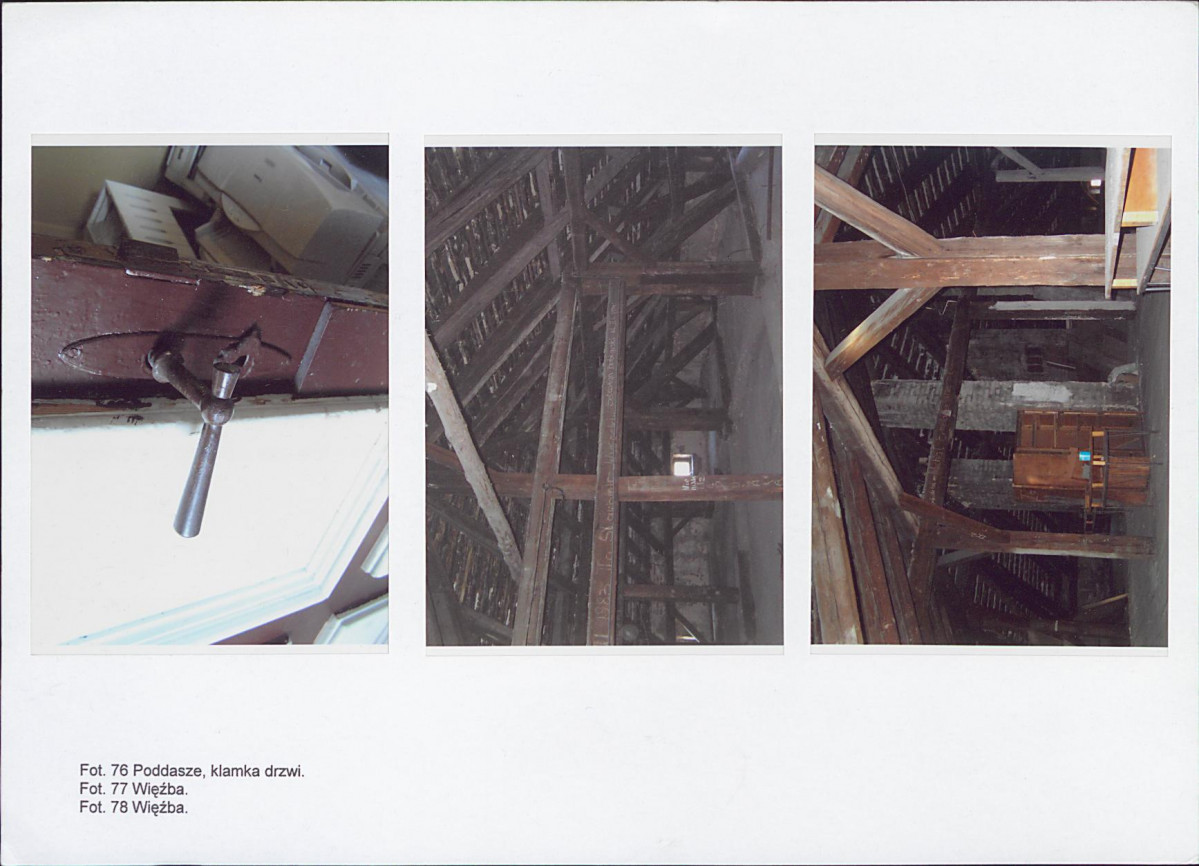 KB - Karta biała, skan nr 36