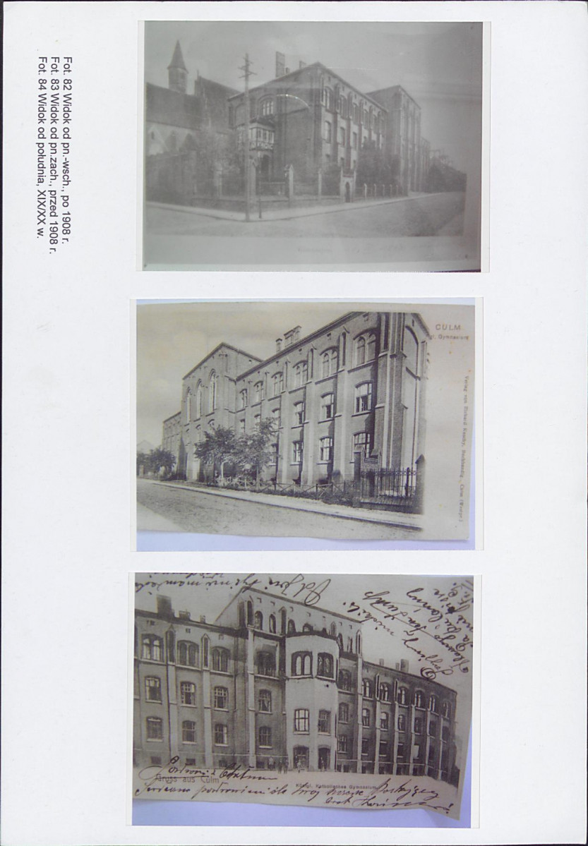 KB - Karta biała, skan nr 38