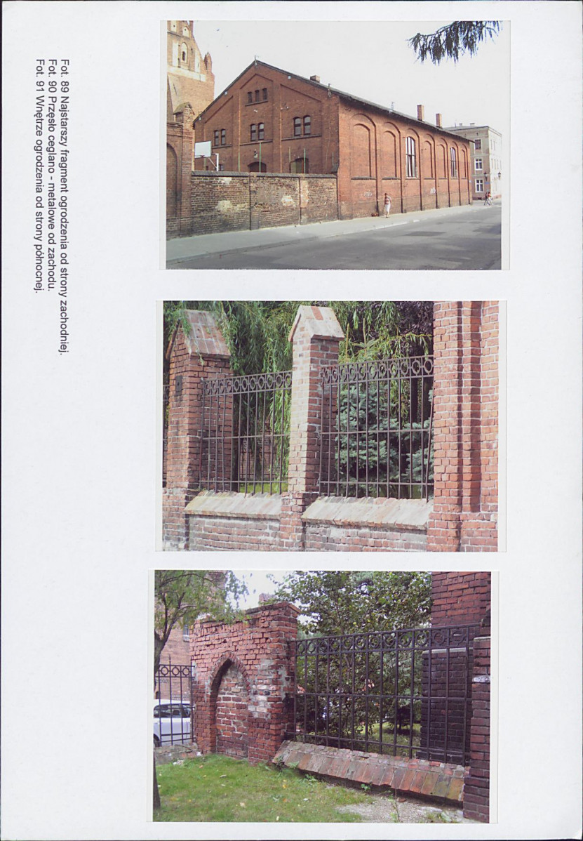 KB - Karta biała, skan nr 41