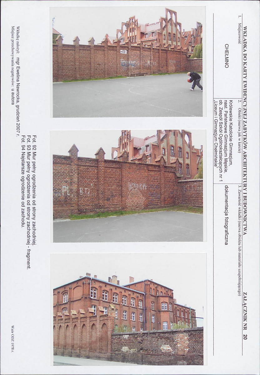 KB - Karta biała, skan nr 42