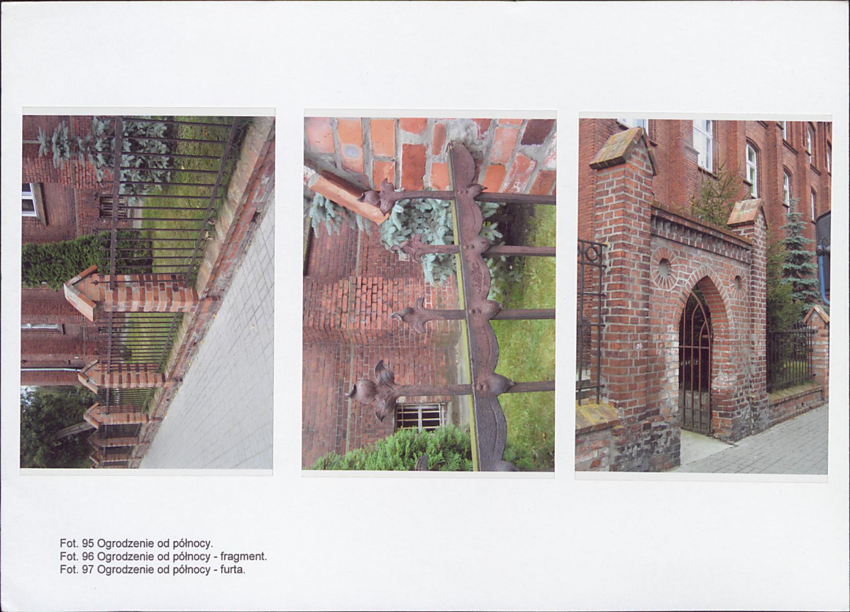 KB - Karta biała, skan nr 43