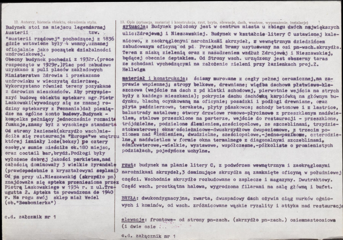 Karta biała, skan nr 2