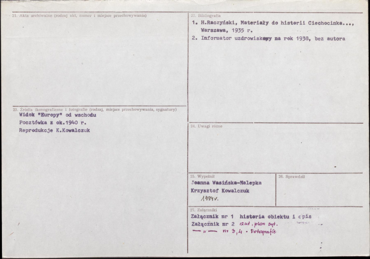 Karta biała, skan nr 4