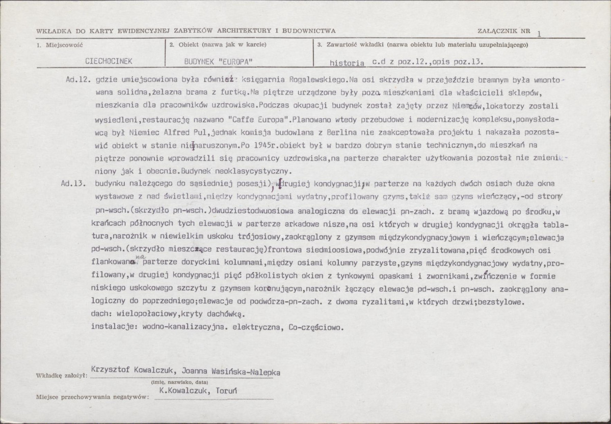 Karta biała, skan nr 5