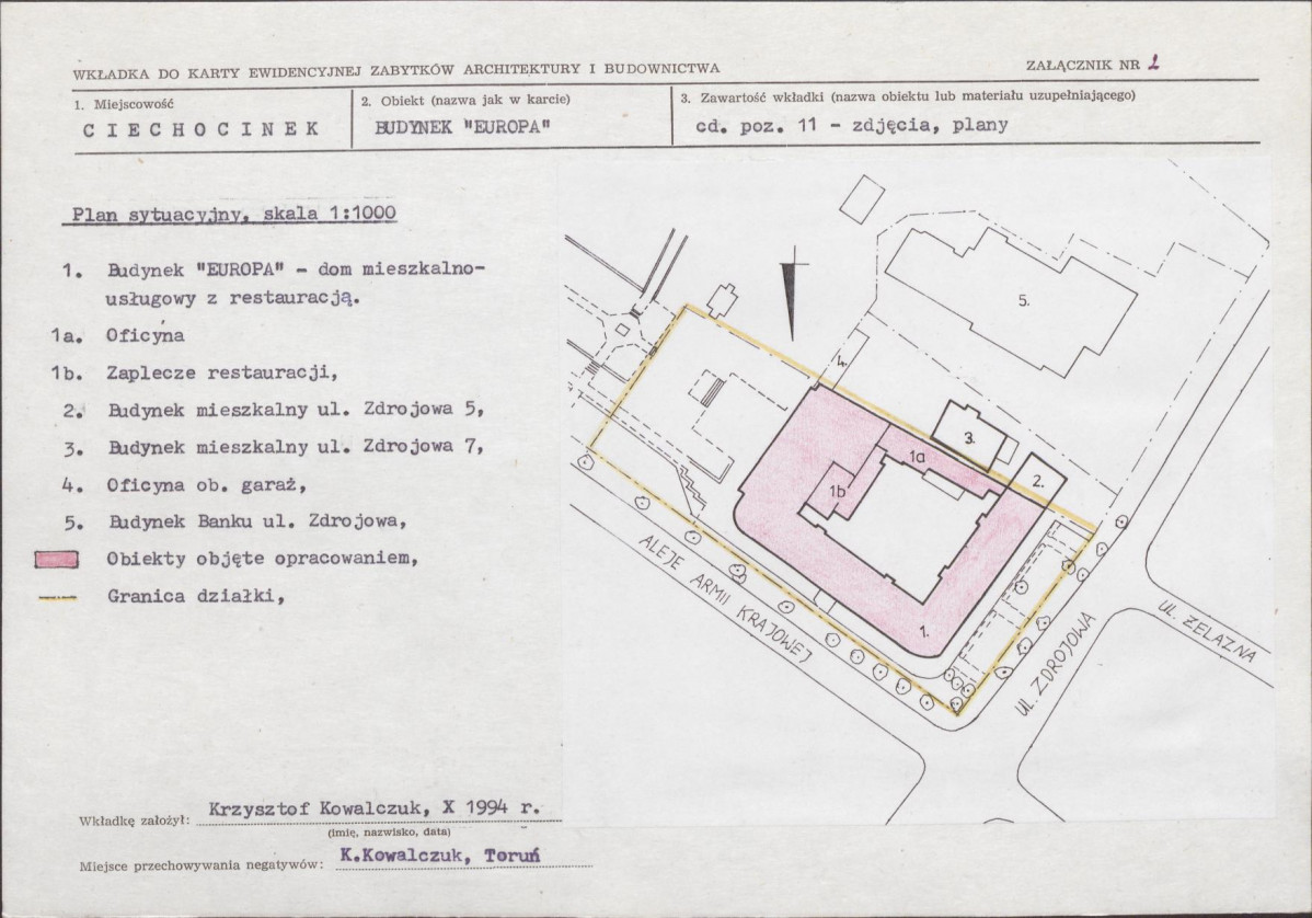 Karta biała, skan nr 6
