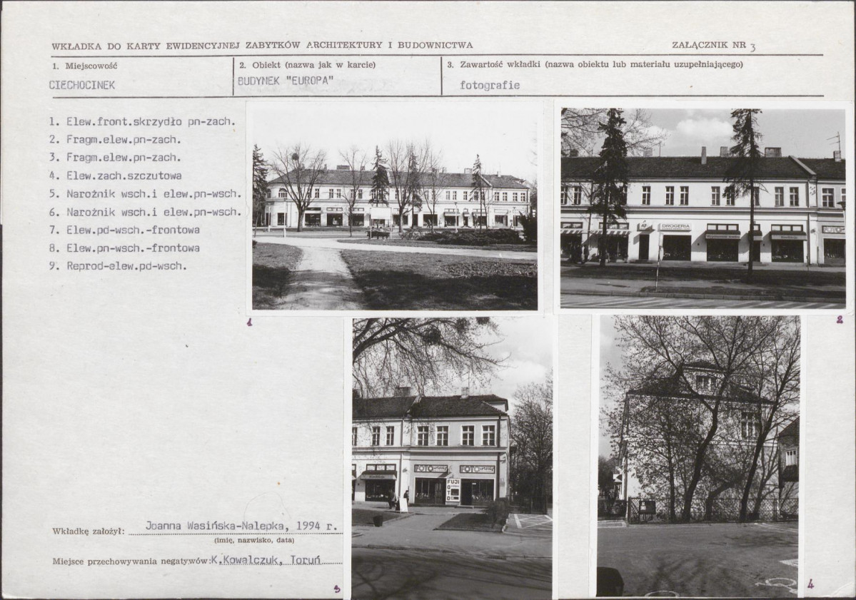 Karta biała, skan nr 8