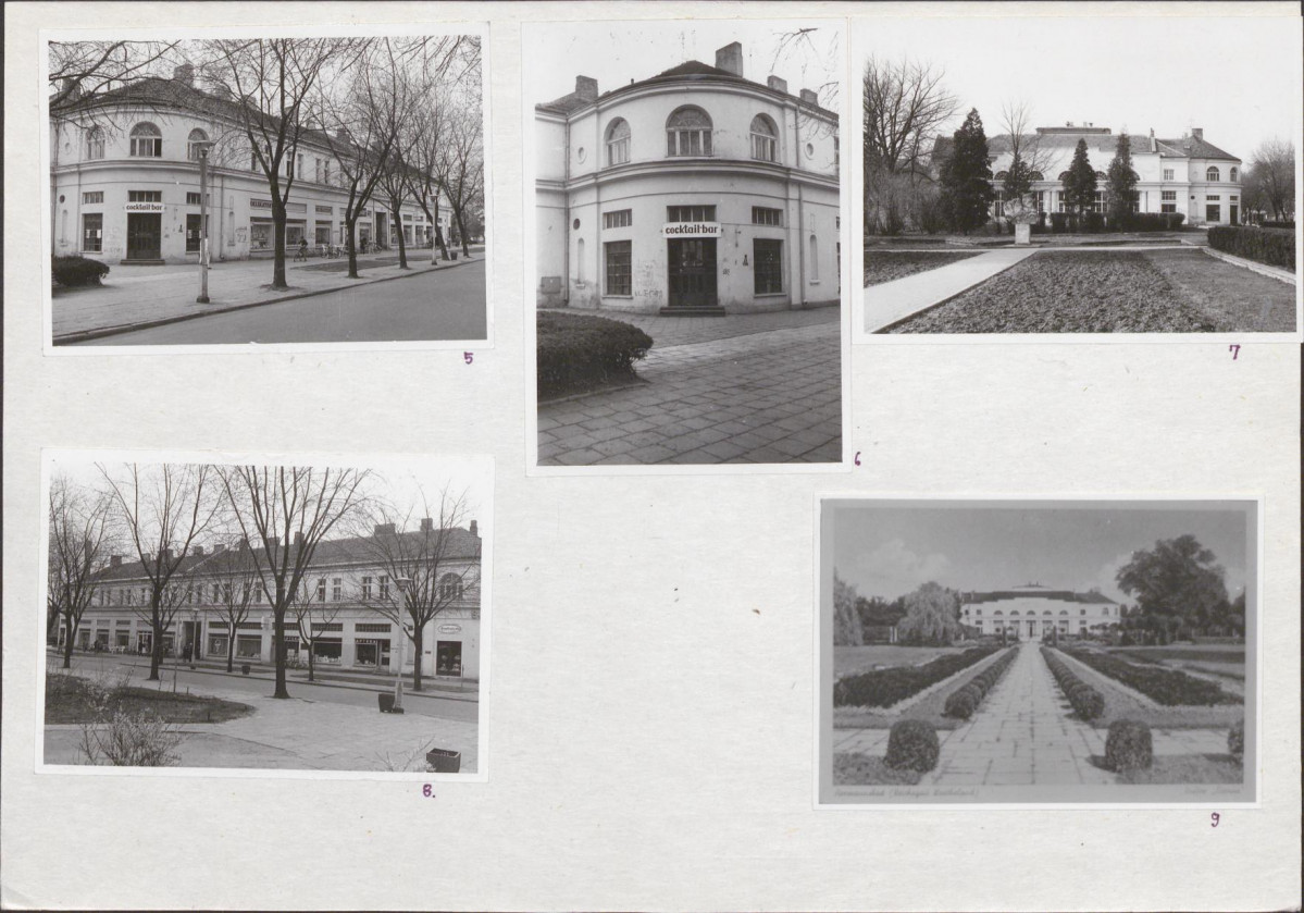 Karta biała, skan nr 9