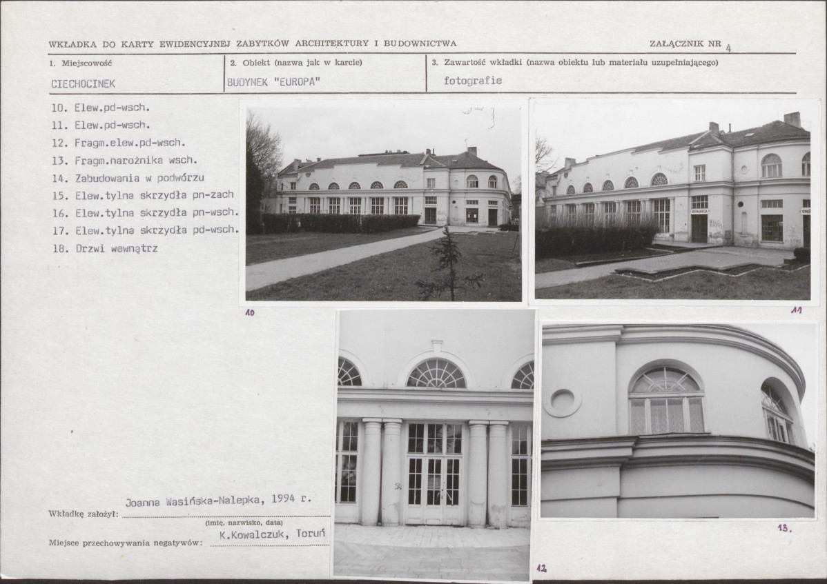 Karta biała, skan nr 10