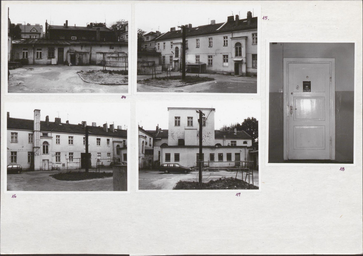 Karta biała, skan nr 11