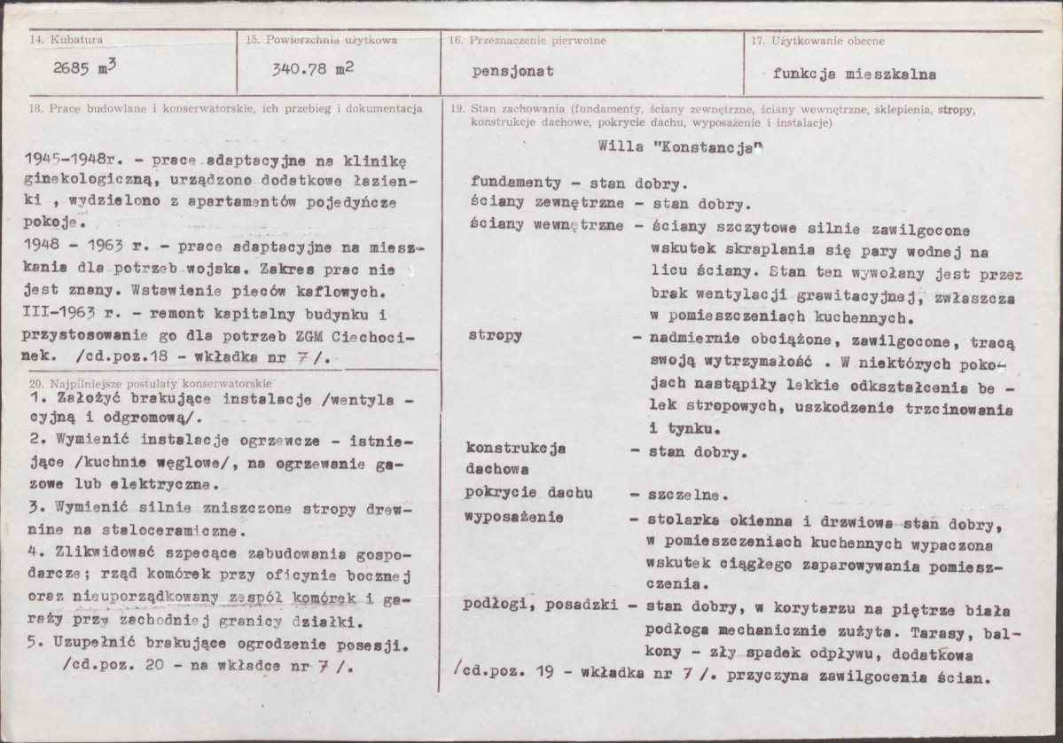 KB - Karta biała, skan nr 3