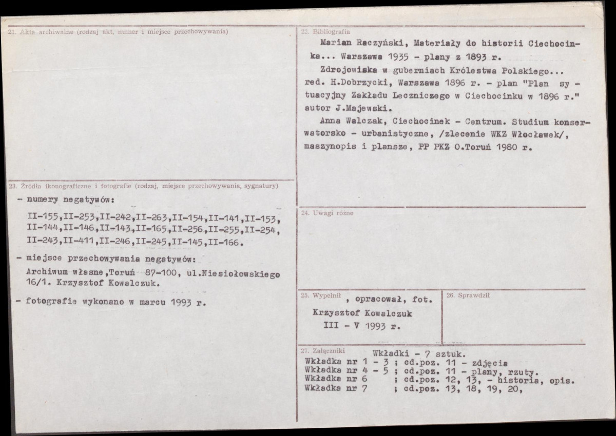 KB - Karta biała, skan nr 4