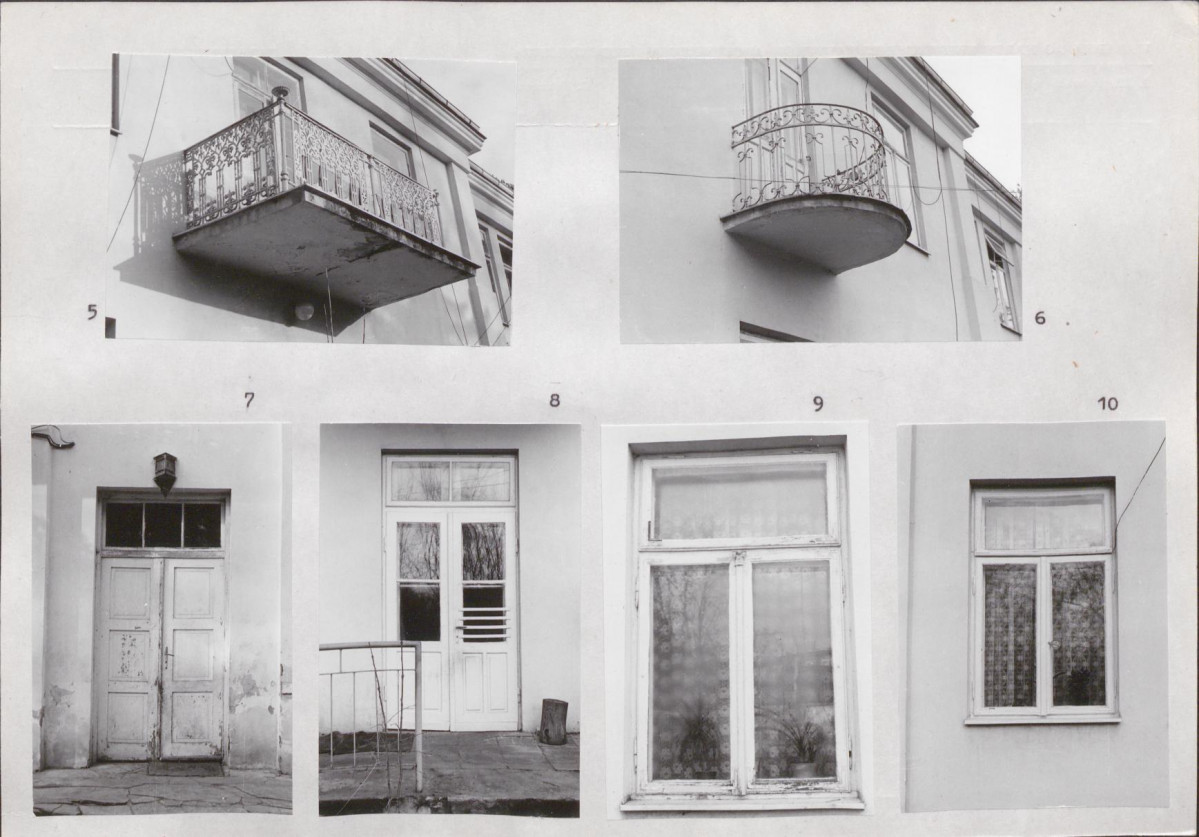 KB - Karta biała, skan nr 6