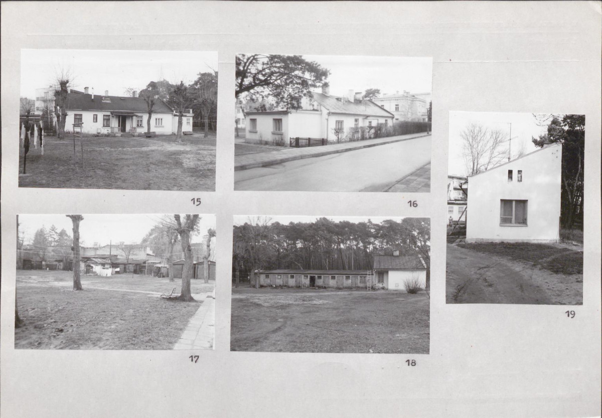 KB - Karta biała, skan nr 8