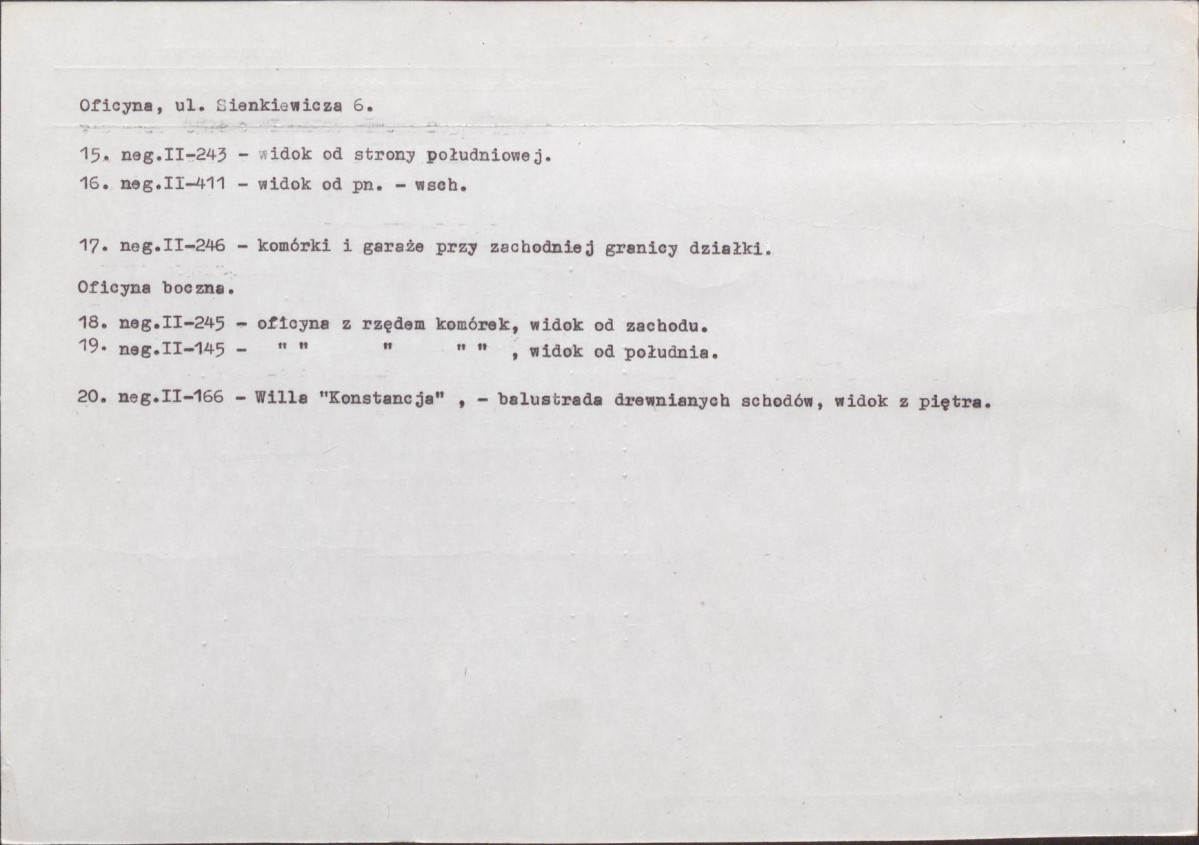 KB - Karta biała, skan nr 10