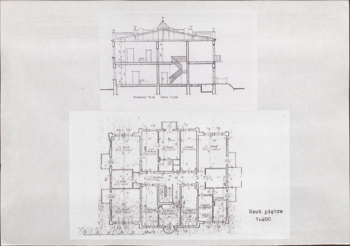 KB - Karta biała, skan nr 12
