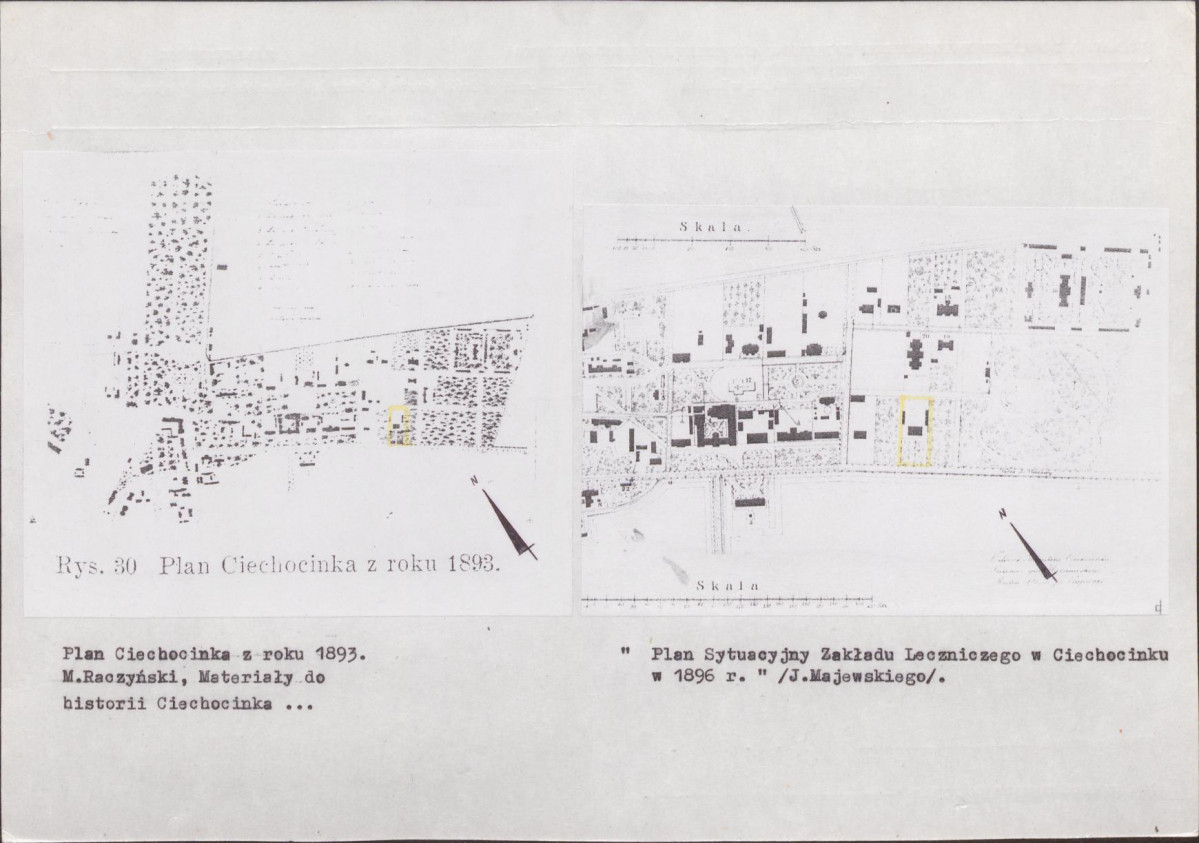 KB - Karta biała, skan nr 14