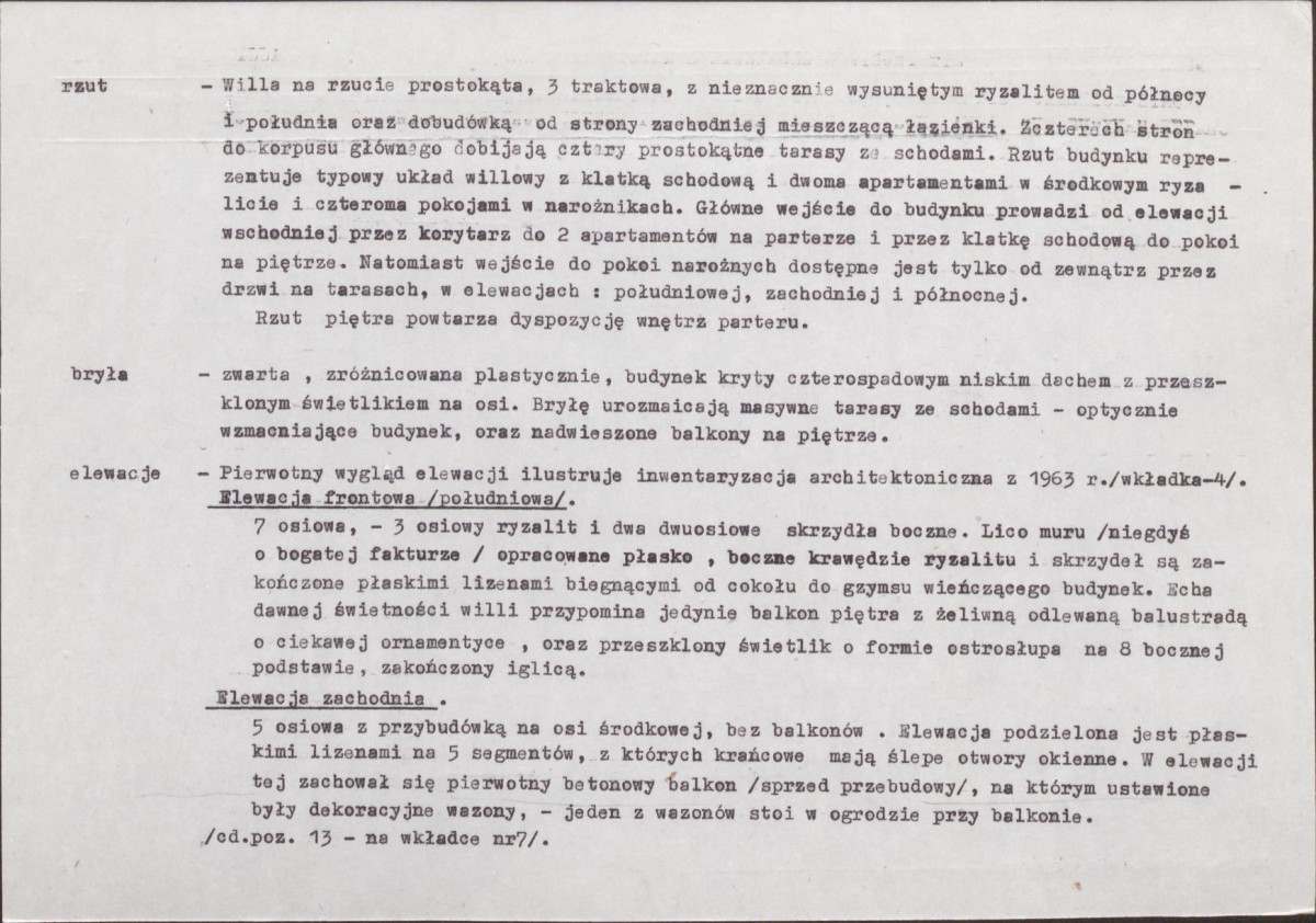 KB - Karta biała, skan nr 16