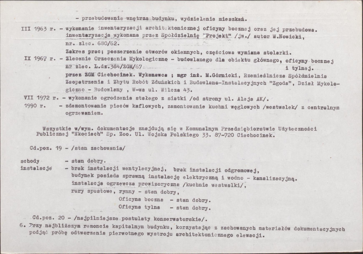 KB - Karta biała, skan nr 18