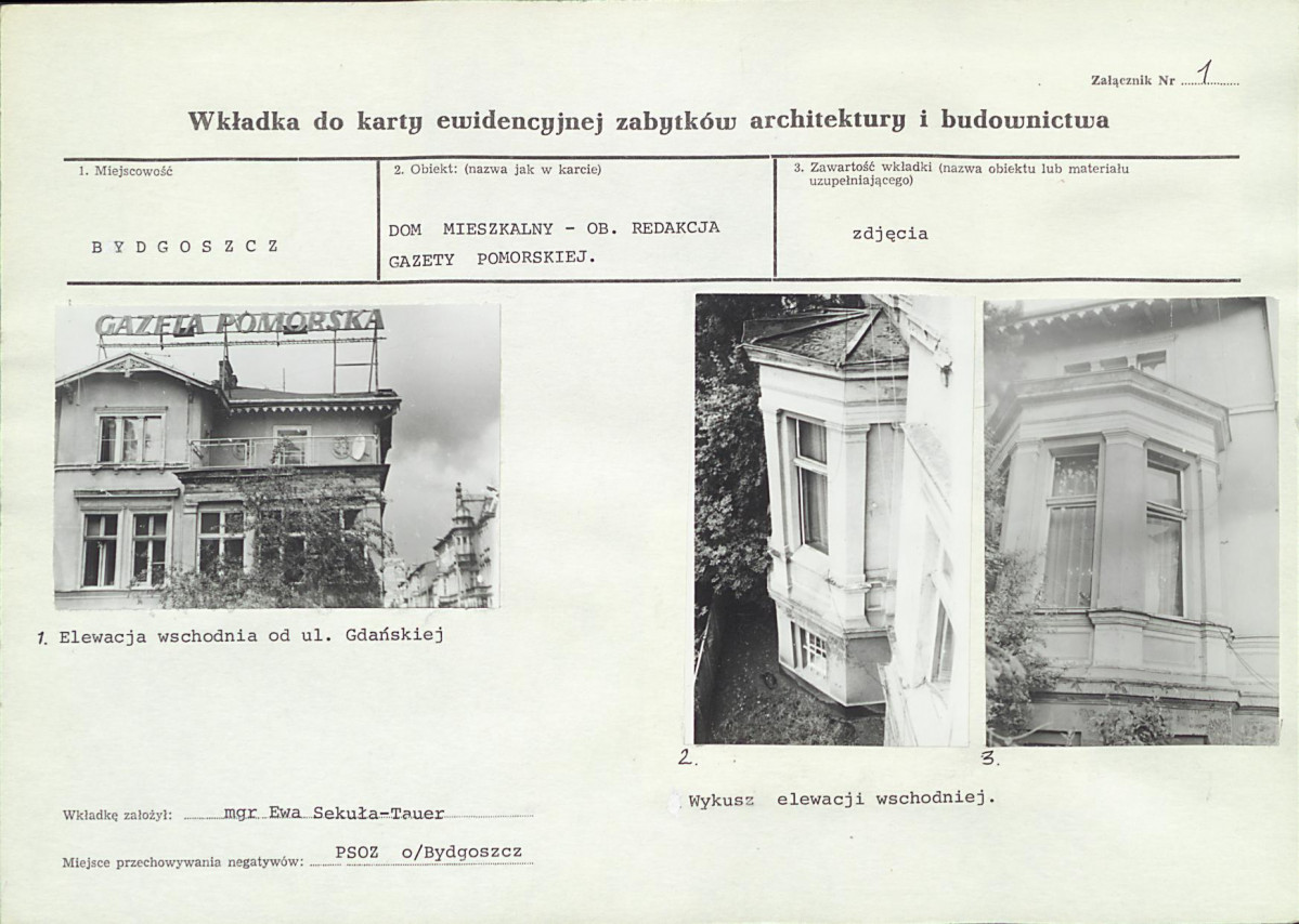 KB - Karta biała, skan nr 5