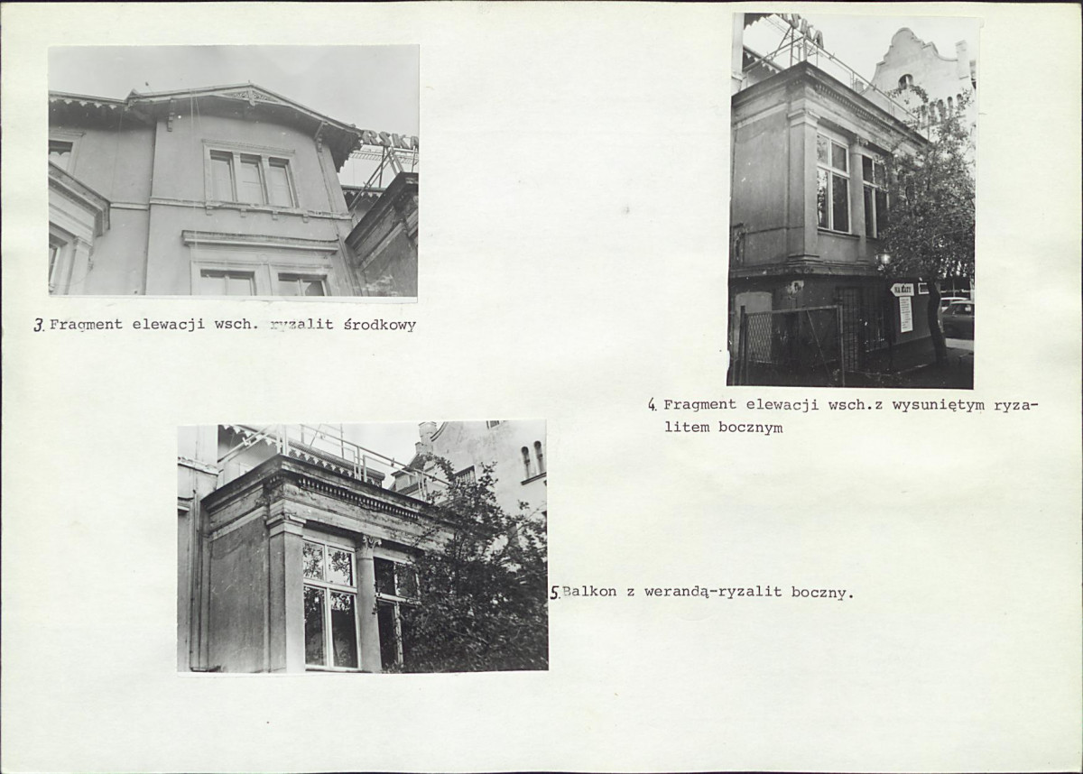 KB - Karta biała, skan nr 6