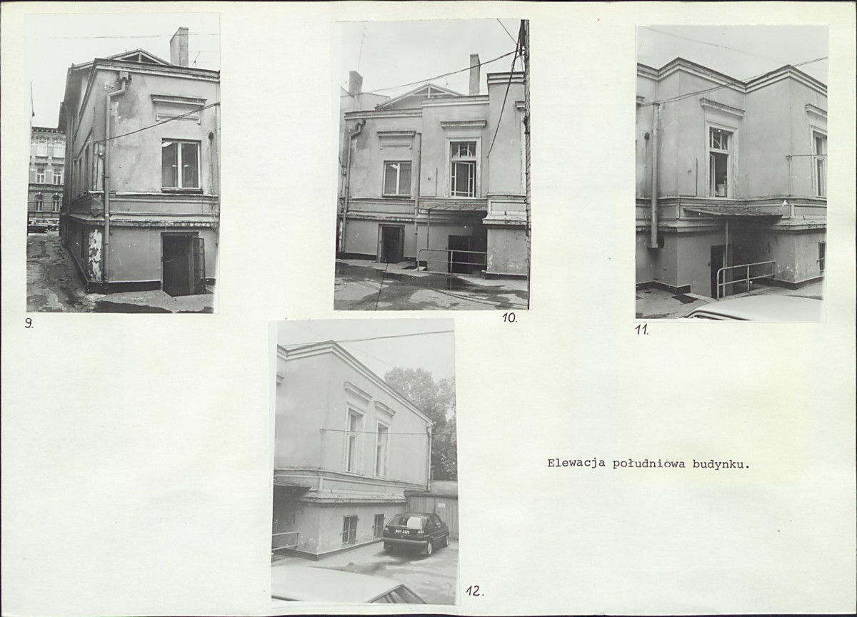 KB - Karta biała, skan nr 8