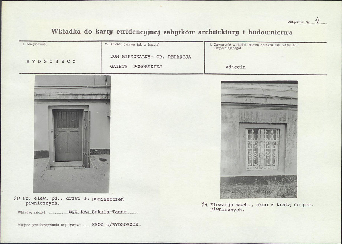KB - Karta biała, skan nr 11