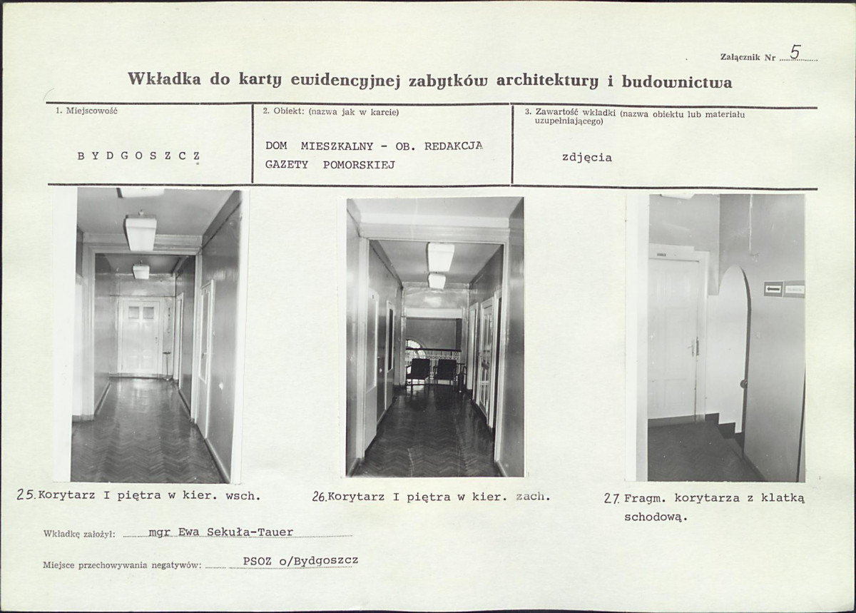 KB - Karta biała, skan nr 13
