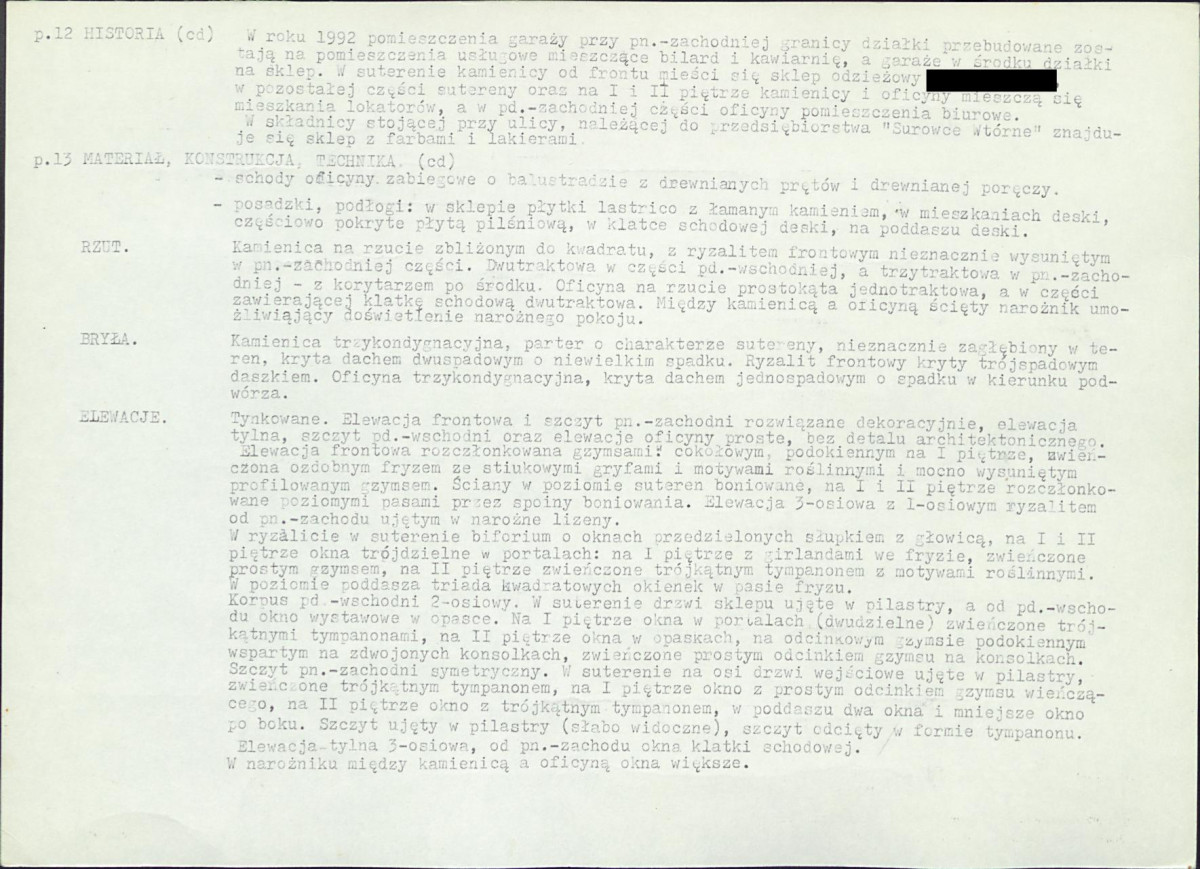 KB - Karta biała, skan nr 6