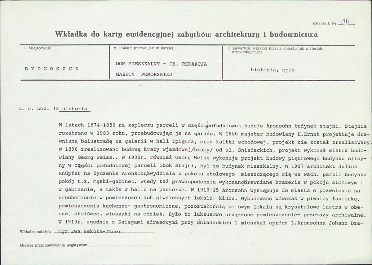 KB - Karta biała, skan nr 35