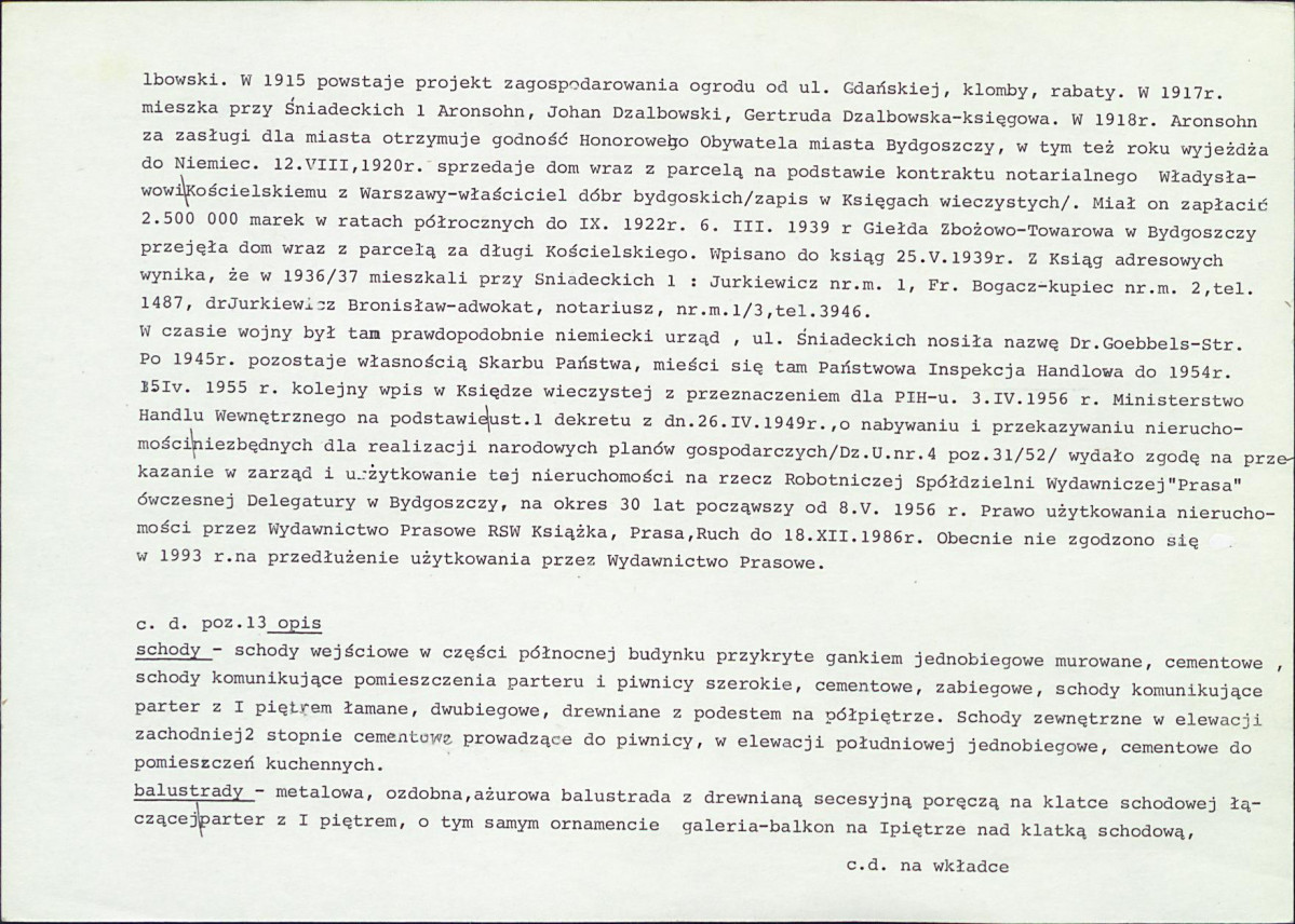 KB - Karta biała, skan nr 36