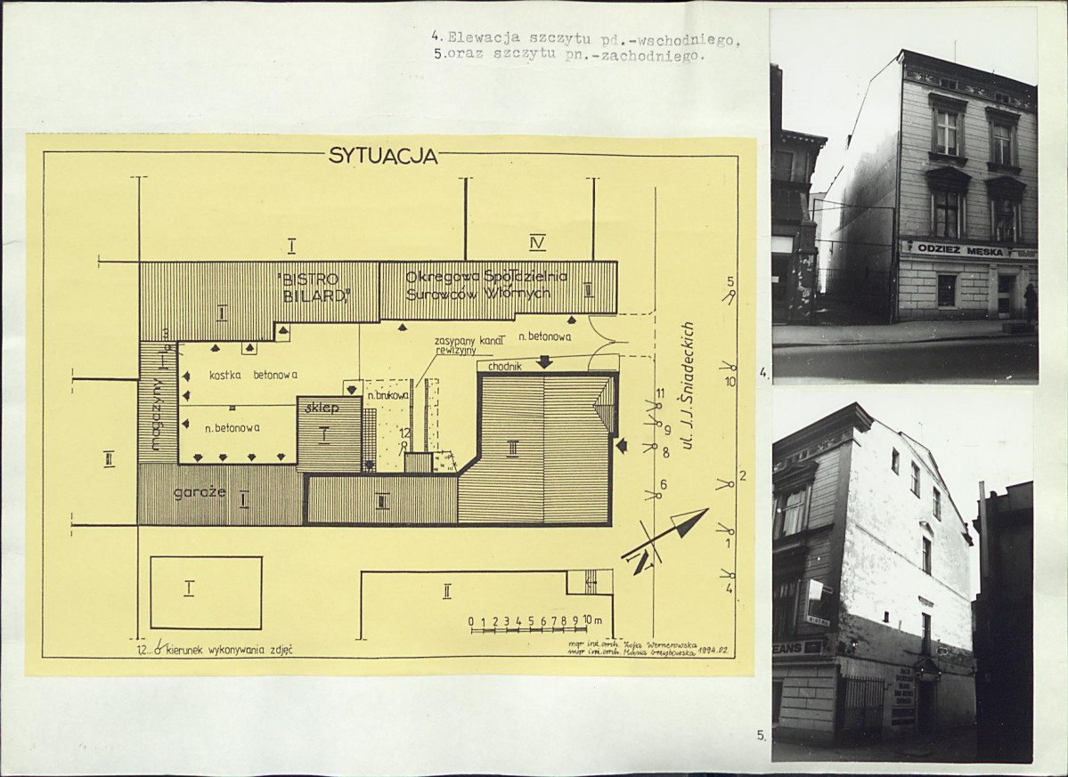 KB - Karta biała, skan nr 8
