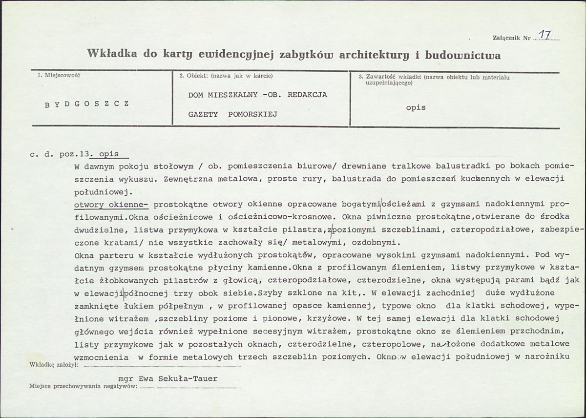 KB - Karta biała, skan nr 37