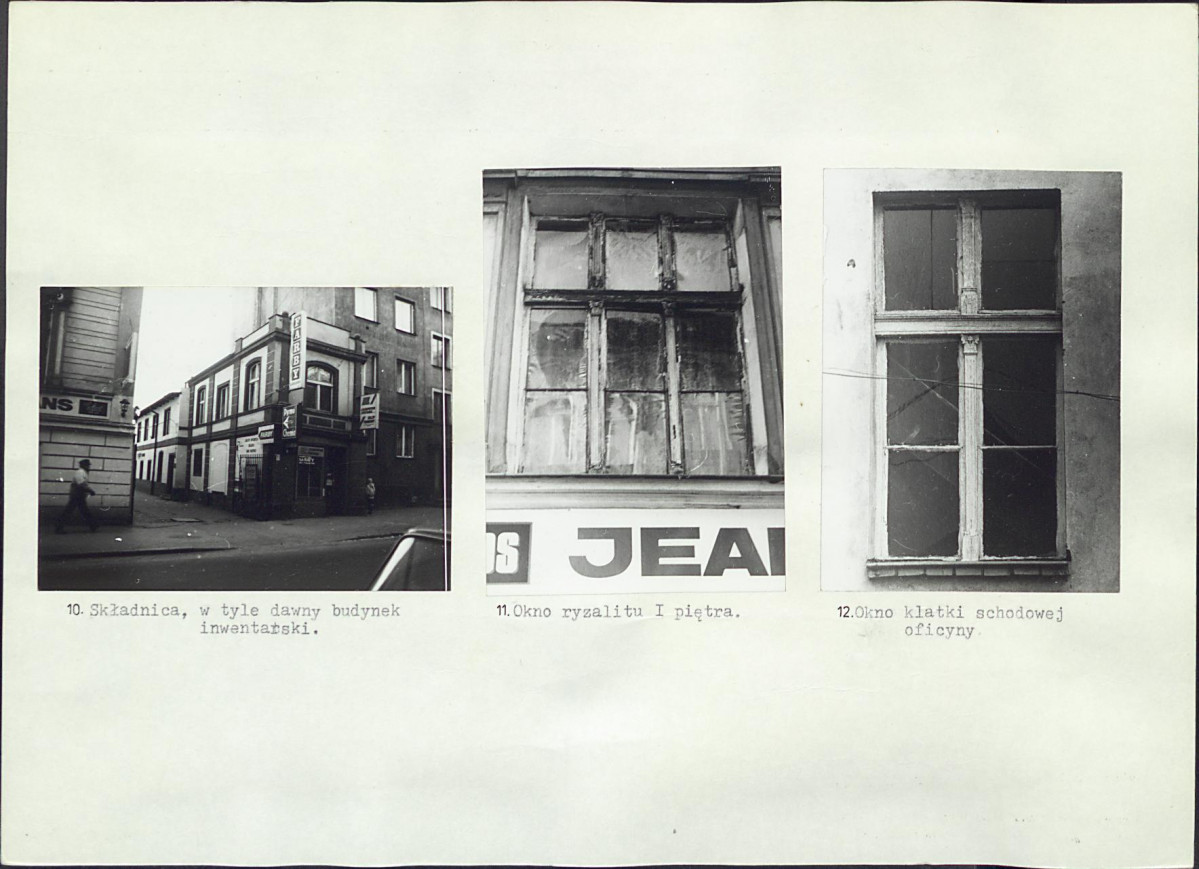 KB - Karta biała, skan nr 10