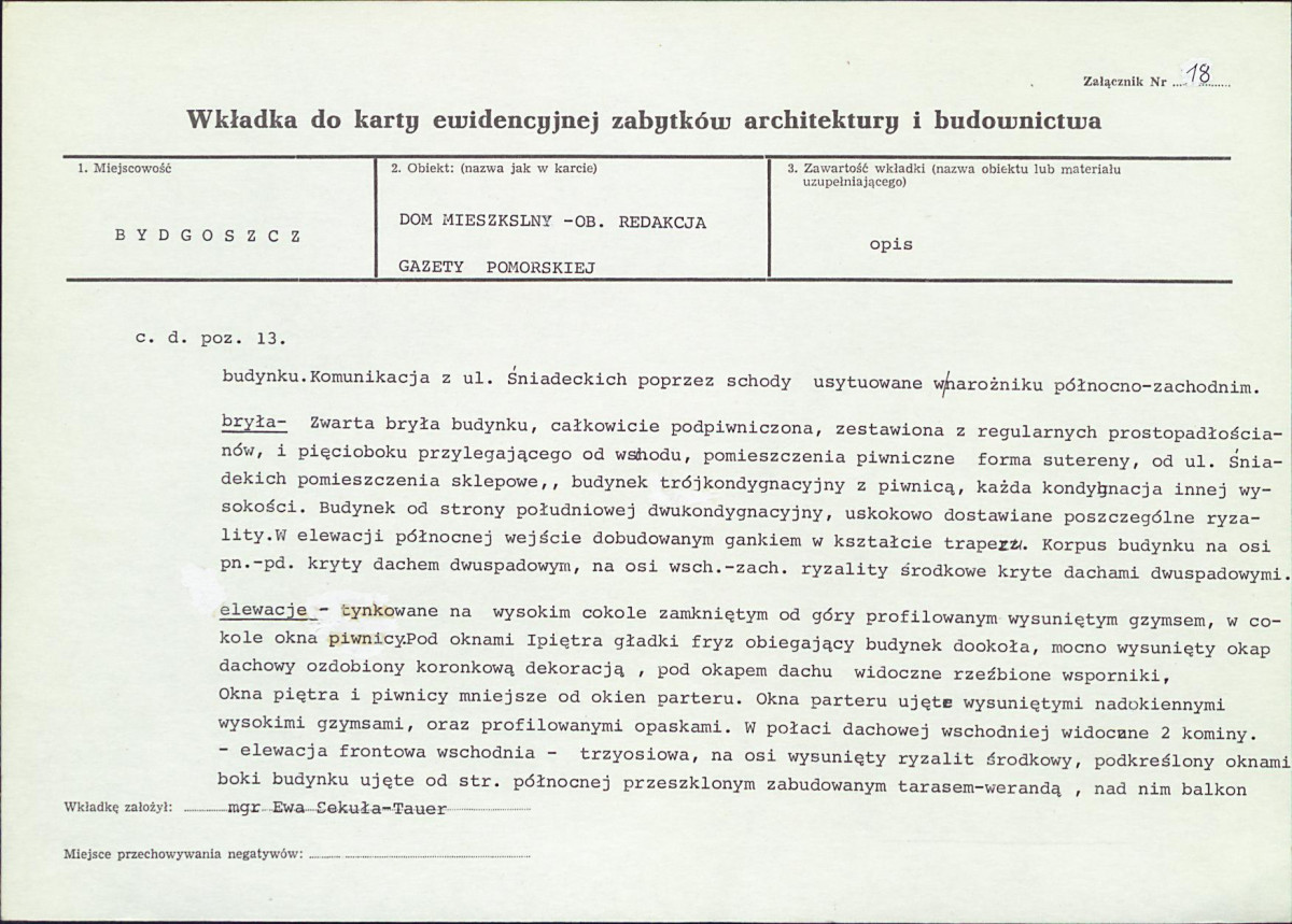 KB - Karta biała, skan nr 39