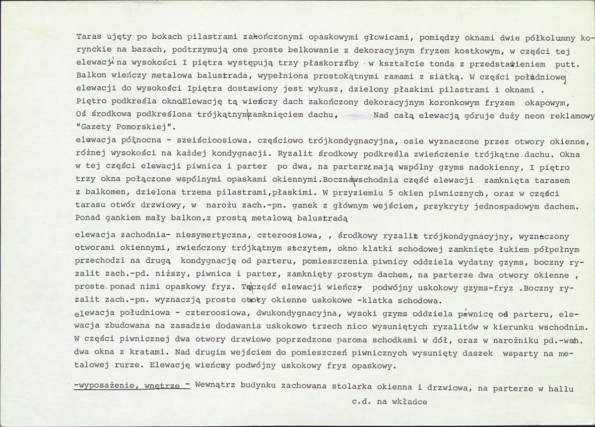 KB - Karta biała, skan nr 40