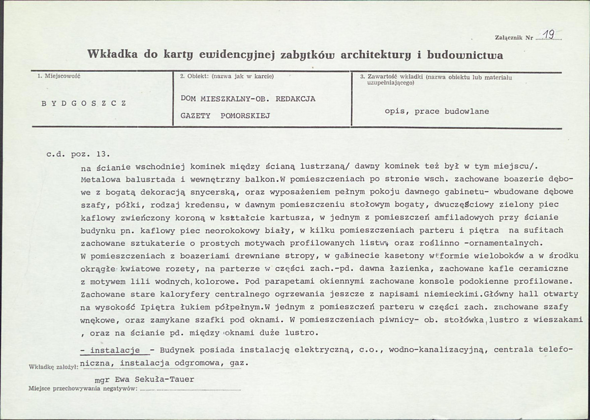 KB - Karta biała, skan nr 41