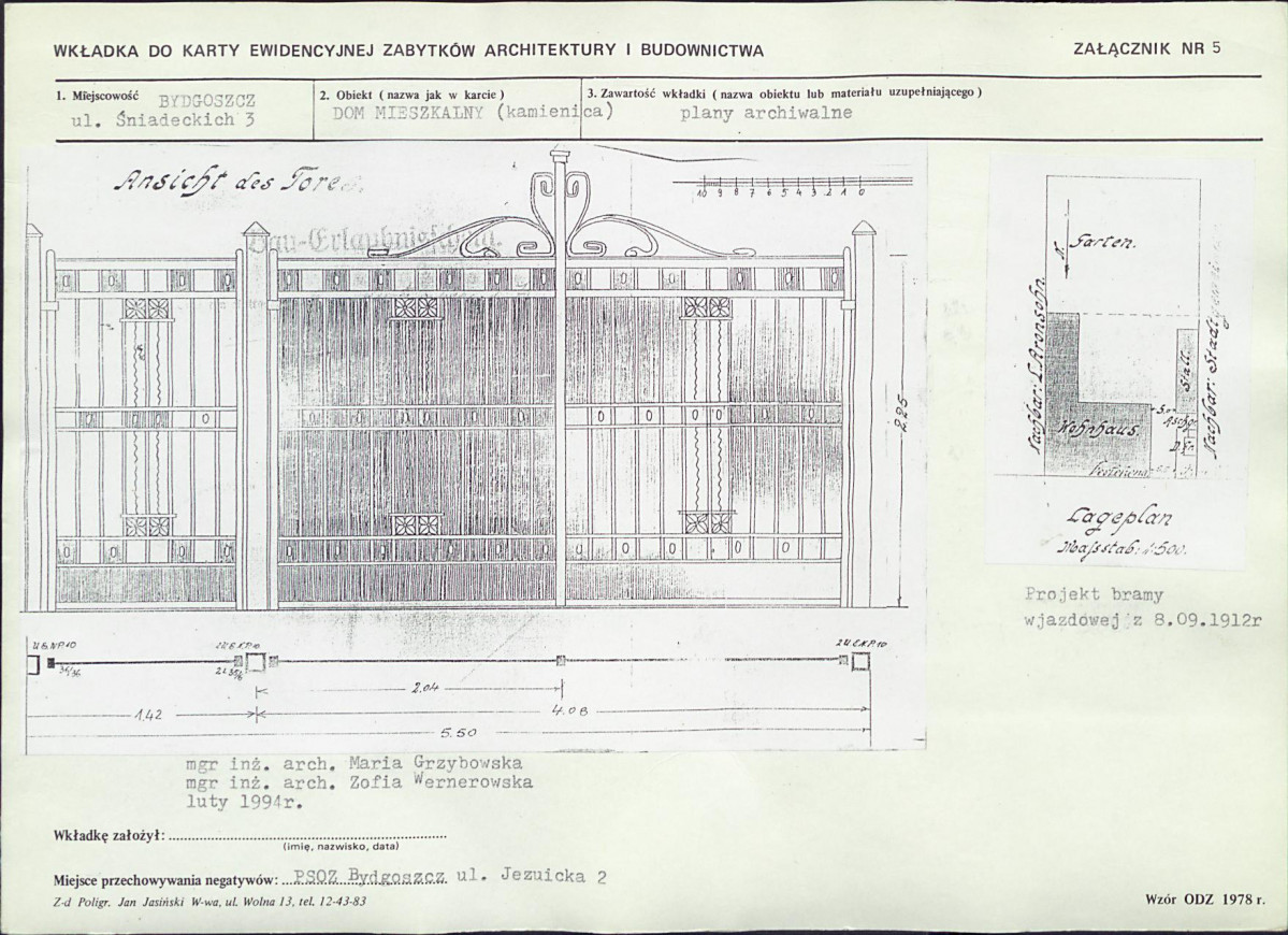 KB - Karta biała, skan nr 13