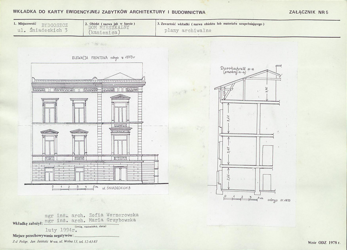 KB - Karta biała, skan nr 15