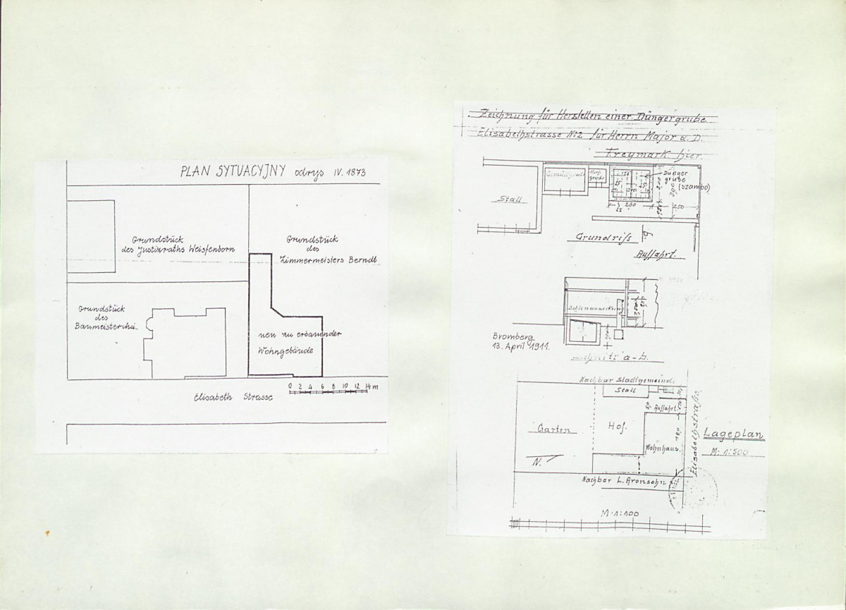 KB - Karta biała, skan nr 16