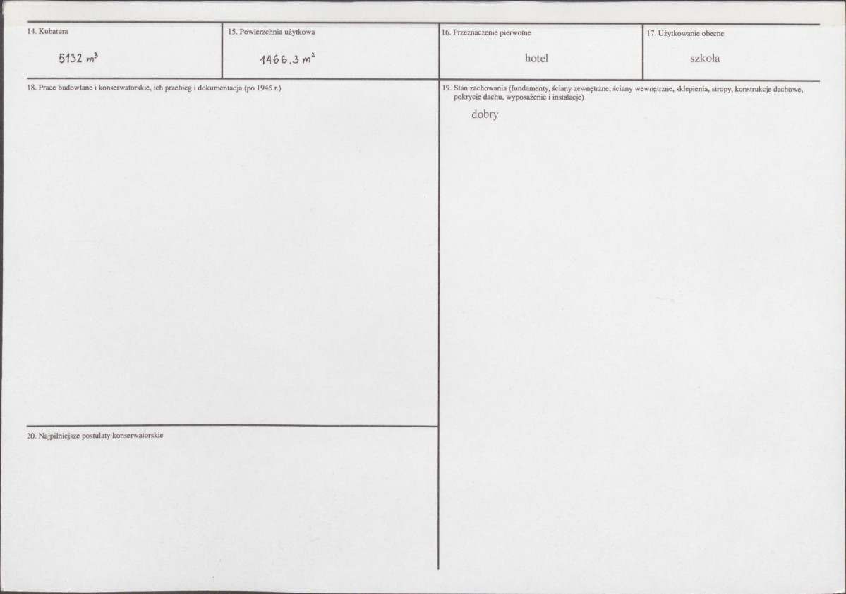 Karta biała, skan nr 3