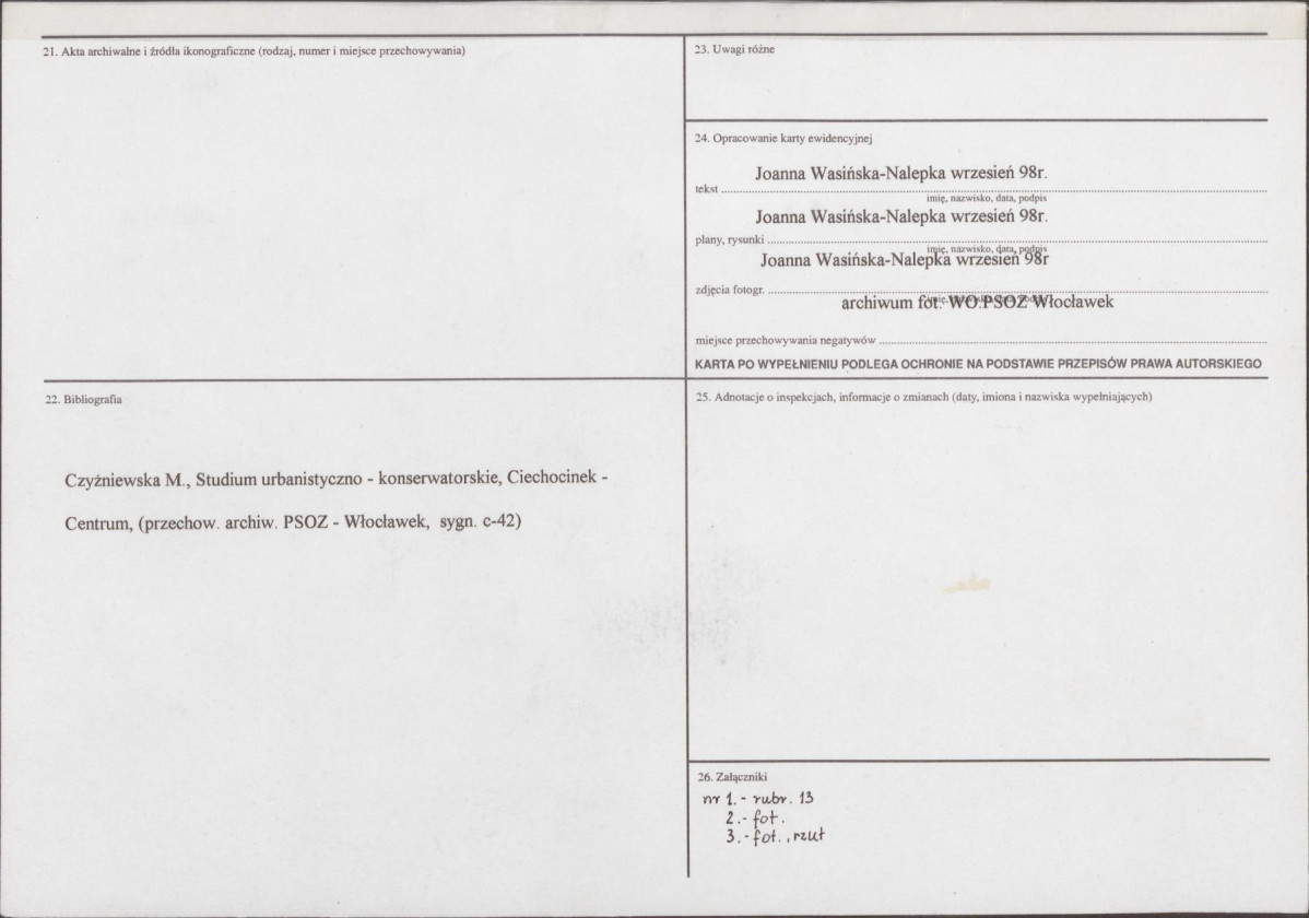 Karta biała, skan nr 4