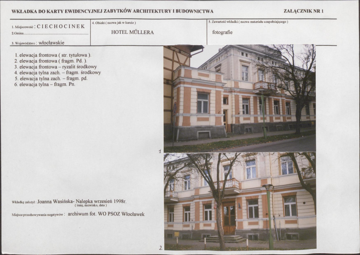 Karta biała, skan nr 6