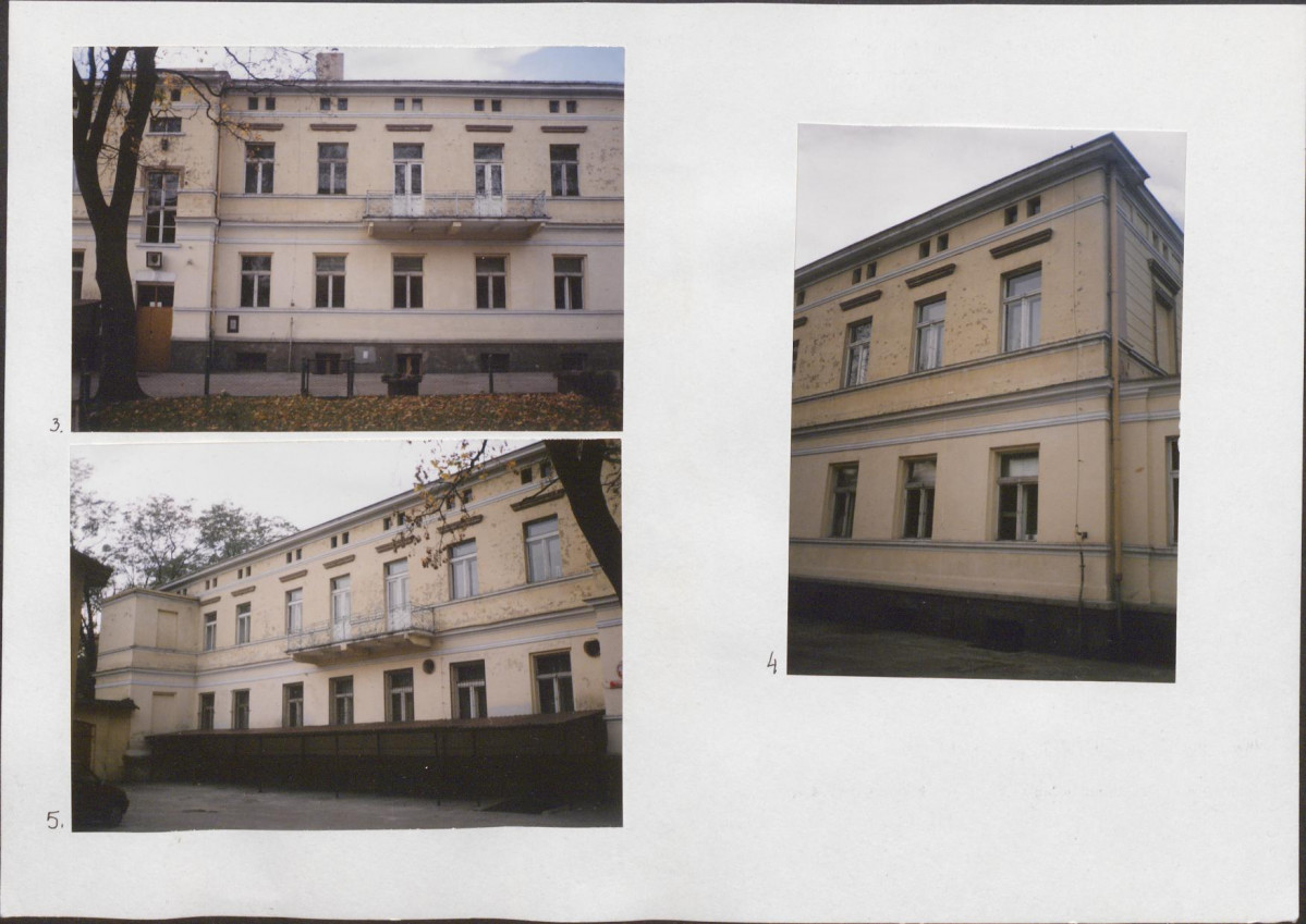 Karta biała, skan nr 7